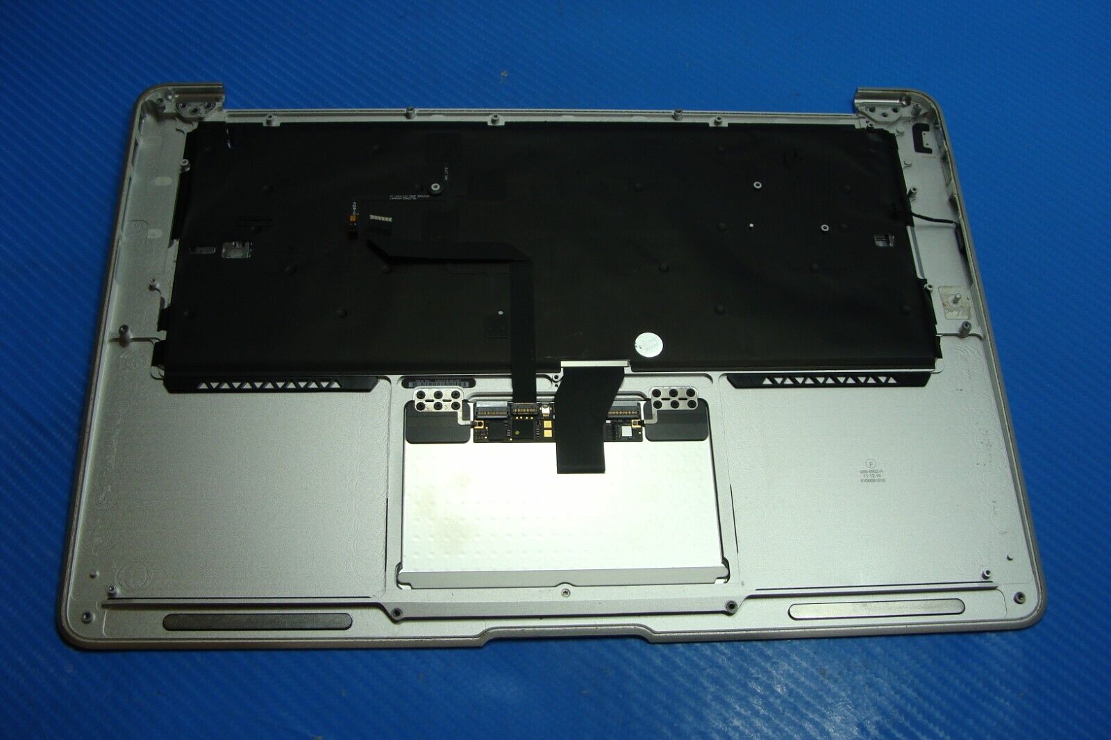 MacBook Air A1369 13