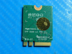 Lenovo IdeaPad Flex 4-1470 14" Genuine Wireless WIFI Card 8260NGW 00JT481 - Laptop Parts - Buy Authentic Computer Parts - Top Seller Ebay