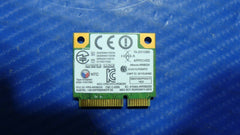 Sony VAIO SVE141D11X 14" Genuine Laptop WiFi Wireless Card AR5B225 Sony