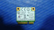 Product image thumbnail 2
