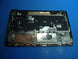 Product image thumbnail 2