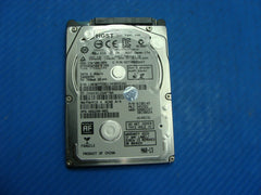 Lenovo T470 HGST 500GB SATA 2.5" HDD Hard Drive HTS545050A7E380 Z5K500-500 - Laptop Parts - Buy Authentic Computer Parts - Top Seller Ebay