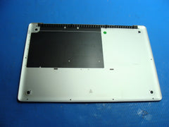 MacBook Pro 15" A1286 Mid 2010 MC371LL/A Bottom Case Housing Silver 922-9316