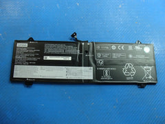 Lenovo Yoga 15.6” 7 15ITL5 Genuine Laptop Battery 15.4V 71Wh 4615mAh L19L4PDC