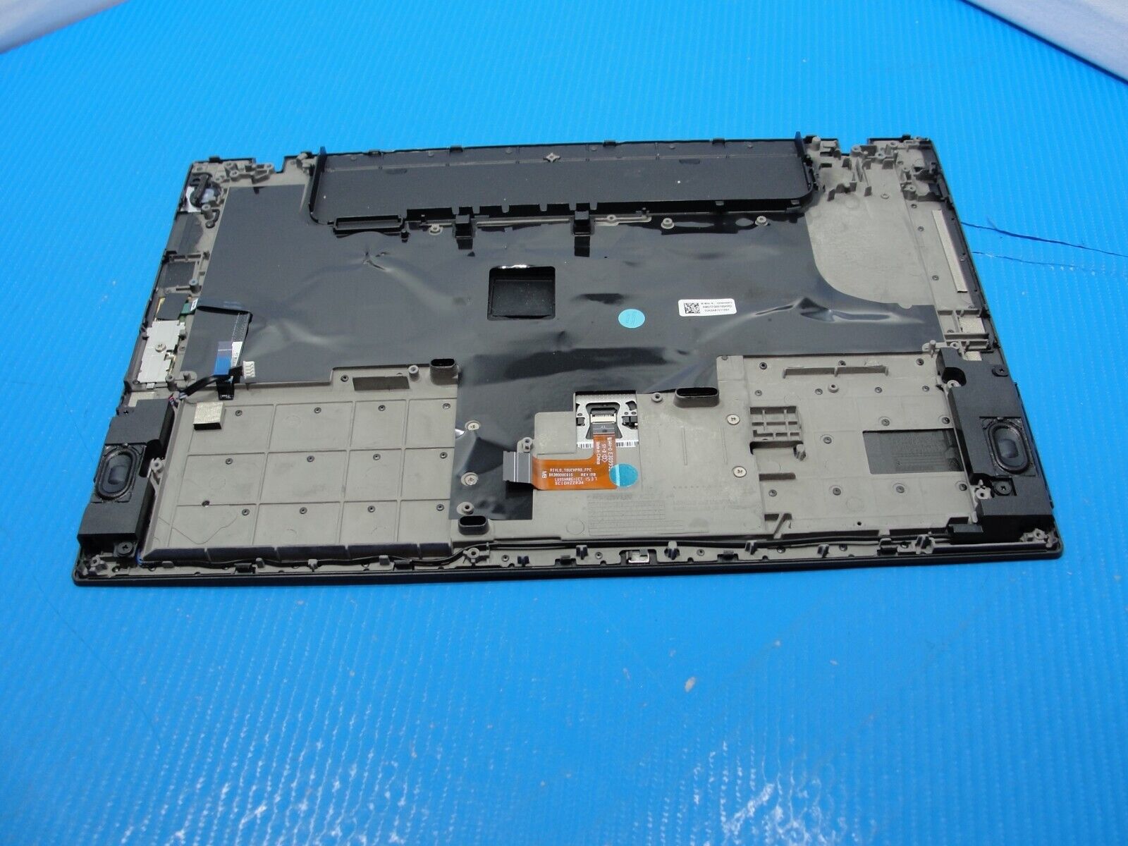 Lenovo ThinkPad T450 14