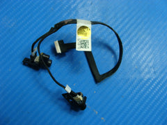 Dell Alienware 17.3" 17 R3 OEM Front FX LED Lighting Cable R71R6 - Laptop Parts - Buy Authentic Computer Parts - Top Seller Ebay