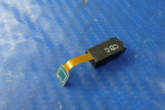 Samsung Galaxy 7.7" SCH-I815 16GB OEM Headphone Audio Jack Port Cable GLP* - Laptop Parts - Buy Authentic Computer Parts - Top Seller Ebay