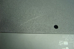 HP ProBook 650 G2 15.6" Genuine Laptop Bottom Base Case 840725-001 