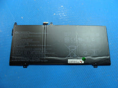 HP Spectre x360 13-ae011dx 13.3" Battery 11.55V 60.9Wh 5275mAh 929072-855 97%