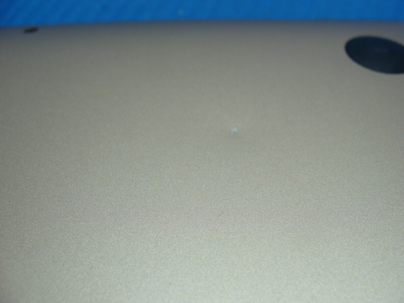 MacBook Air A1932 13.3