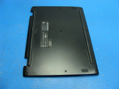 Lenovo Chromebook 300e 81MB 2nd Gen 11.6" Bottom Case Base Cover 5CB0T70715 #1 - Laptop Parts - Buy Authentic Computer Parts - Top Seller Ebay