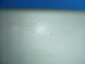 Product image thumbnail 7
