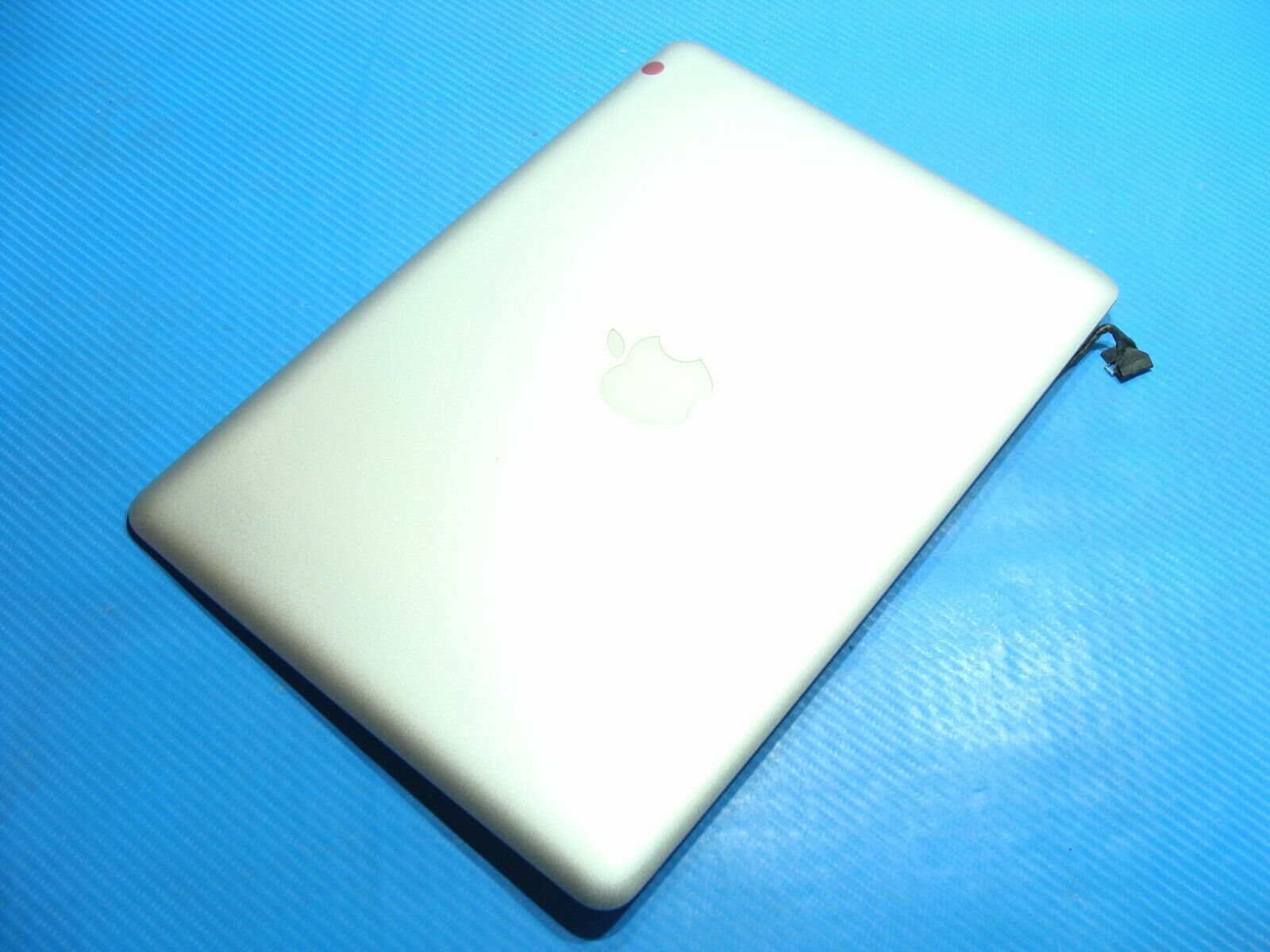 MacBook Pro A1278 13