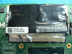 Lenovo ThinkPad T480s 14" i5-8350U 1.7GHz 8GB Motherboard 02HL838 NM-B471 AS IS