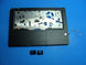 Product image thumbnail 1
