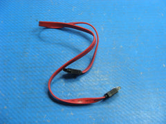 CyberPower Custom PC Genuine Desktop SATA Cable - Laptop Parts - Buy Authentic Computer Parts - Top Seller Ebay