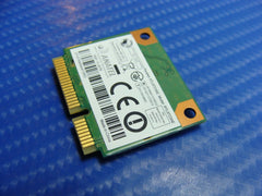 Sager P150EM 15.6" Genuine Laptop WiFi Wireless Card RTL8723AE Sager