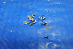 Lenovo IdeaPad A1107 7" Genuine Tablet Screw Set Screws for Repair ScrewSet Lenovo