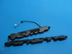 Dell Latitude 3480 14" Genuine Left & Right Speakers Set TT8DK 023.400AA.0001 - Laptop Parts - Buy Authentic Computer Parts - Top Seller Ebay