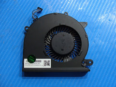 HP Pavilion 15.6" 15-cc067cl Genuine CPU Cooling Fan 926845-001 47G74TP103