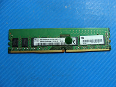 HP 800 G2 SK Hynix 4GB 1Rx8 PC4-2133P Memory RAM DIMM HMA451U6AFR8N-TF