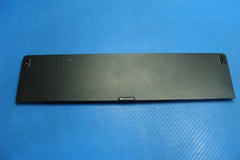 Dell Latitude E7450 14" Genuine Laptop Battery 7.4V 54wh 6986mAh G95J5 3RNFD