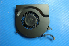 MacBook Pro 13" A1278 Early 2011 MC724LL/A Genuine CPU Cooling Fan 922-8620 