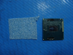 Intel Core i5-3210M 2.5GHz 3MB Socket G2 Dual Core CPU Processor SR0MZ