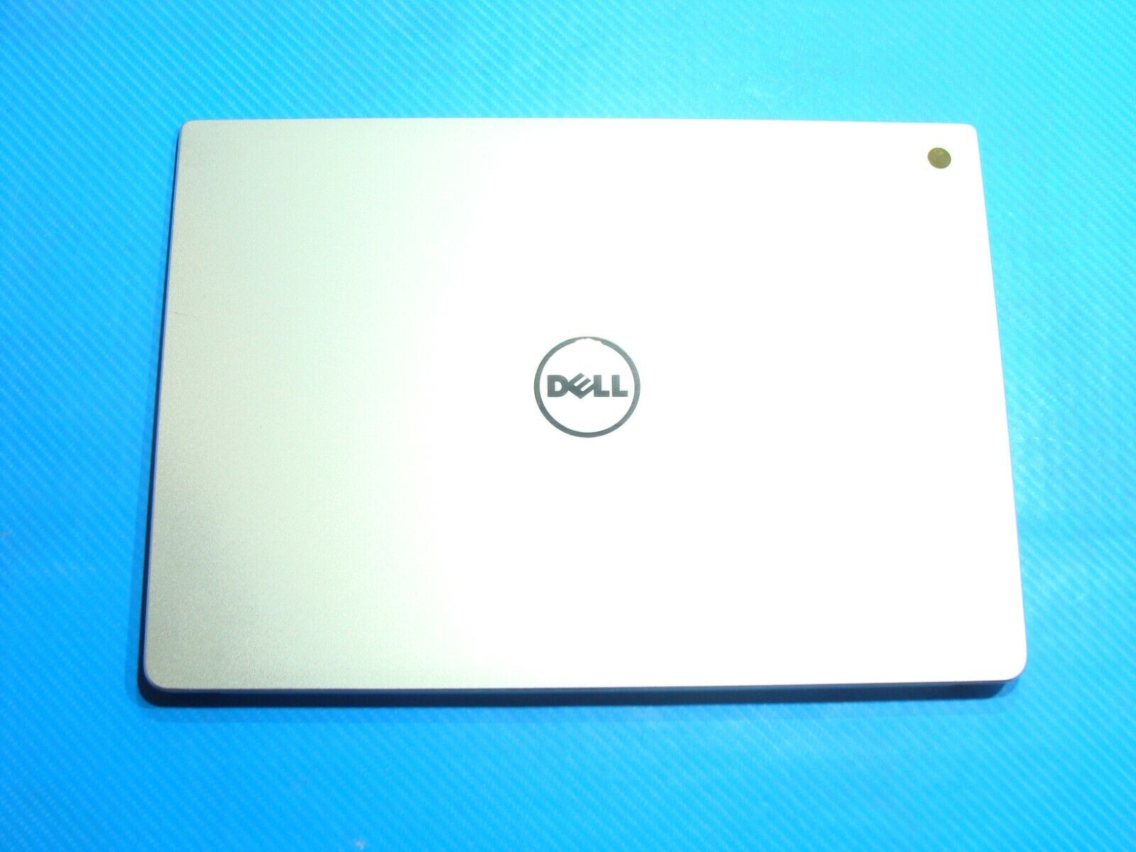 Dell Inspiron 7460 14