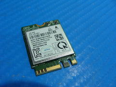 Dell Alienware 17.3" 17 R5 Genuine Laptop Wireless WiFi Card QCNFA344A 0VCXN