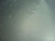 Product image thumbnail 6