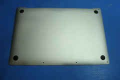 MacBook Pro A1989 13" 2019 MV962LL/A Bottom Case Silver 923-03175 Grade A - Laptop Parts - Buy Authentic Computer Parts - Top Seller Ebay