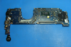 Dell Latitude 7390 13.3" Intel i5-8350u 1.7Ghz Motherboard rmd5p la-f311p - Laptop Parts - Buy Authentic Computer Parts - Top Seller Ebay