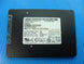 Product image thumbnail 1