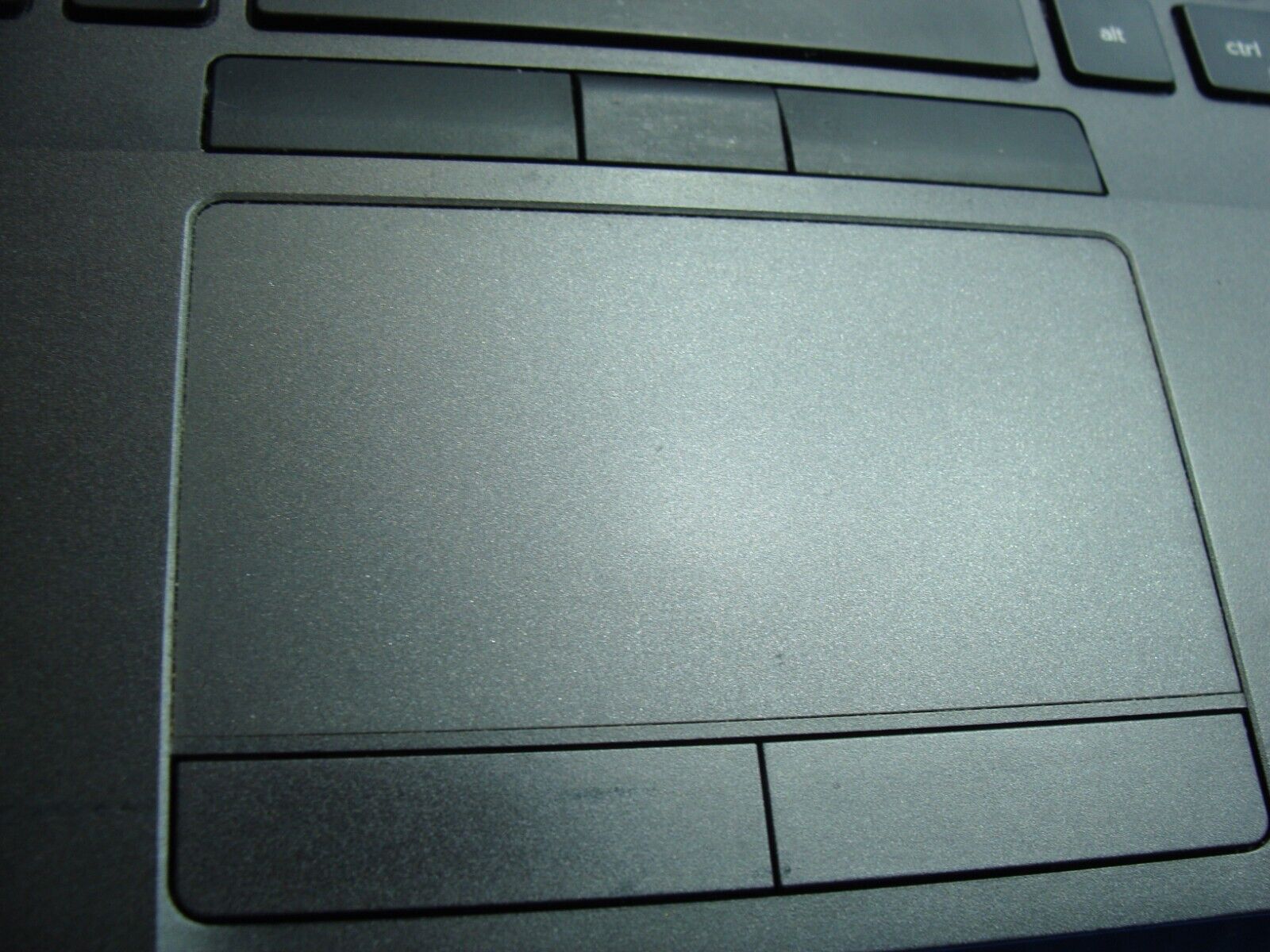 Dell Latitude 14