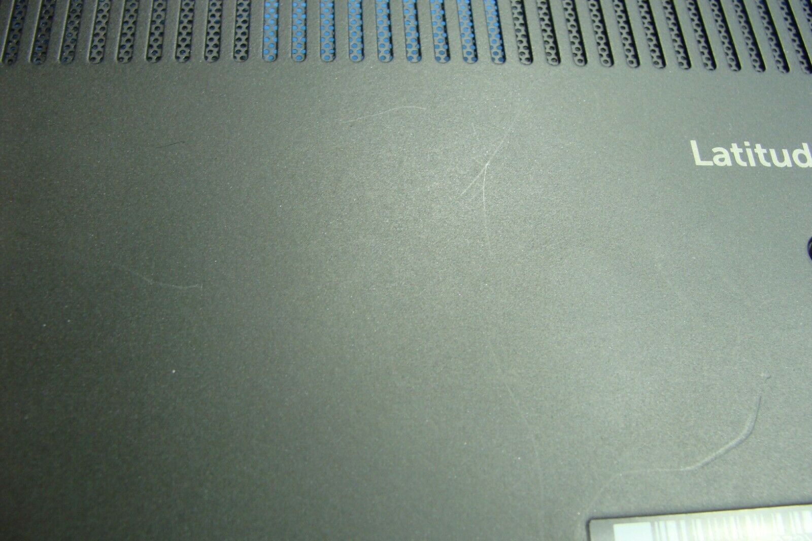 Dell Latitude 14