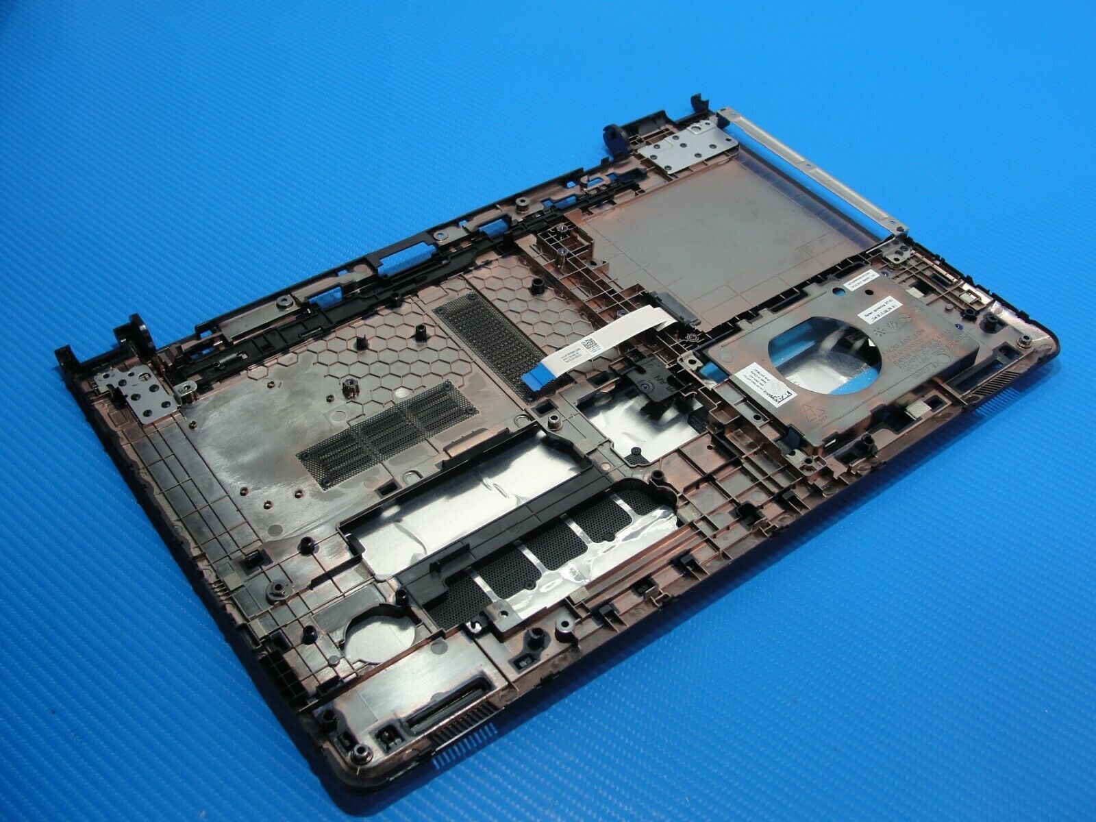 Dell Inspiron 5558 15.6