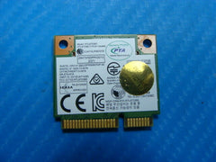 Asus X541S 15.6" Genuine Wireless WiFi Card RTL8723BE - Laptop Parts - Buy Authentic Computer Parts - Top Seller Ebay