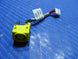 Product image thumbnail 2