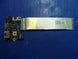 Product image thumbnail 3