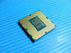 Samsung 700A Genuine Desktop Intel Core i5-3470T 2.90GHz CPU Processor SR0RJ 