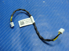 Dell Alienware X51 R2 Genuine Desktop Power Board Cable XFR0T Dell