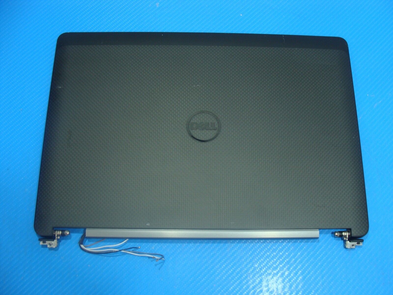 Dell Latitude E7470 14