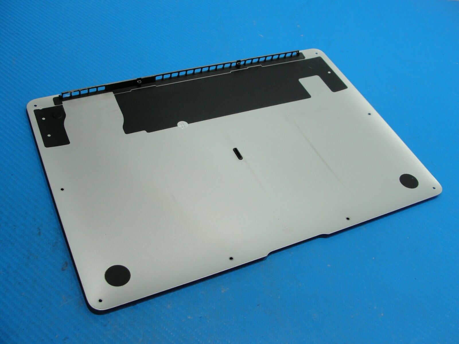 MacBook Air A1369 13