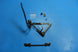 Product image thumbnail 2