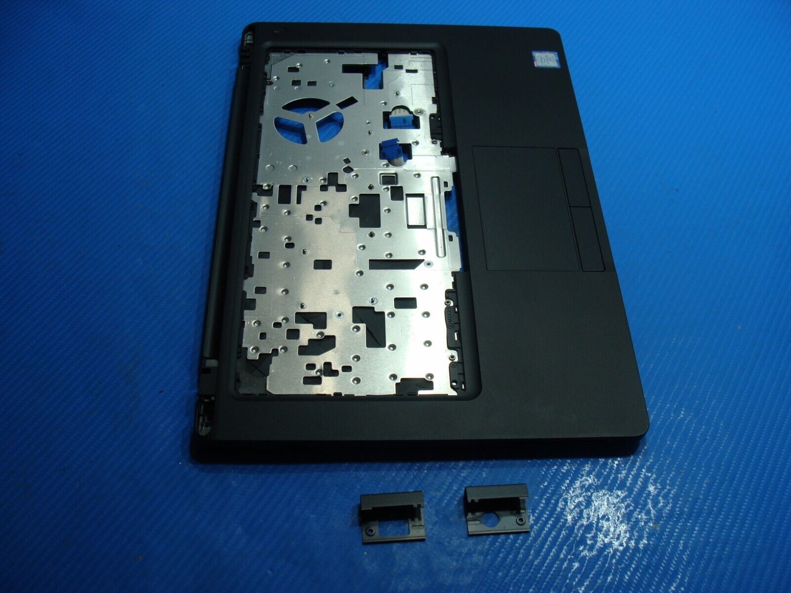 Dell Latitude 5490 14