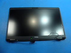 Dell Latitude 14 5401 Genuine Laptop Matte FHD LCD Screen Complete Assembly