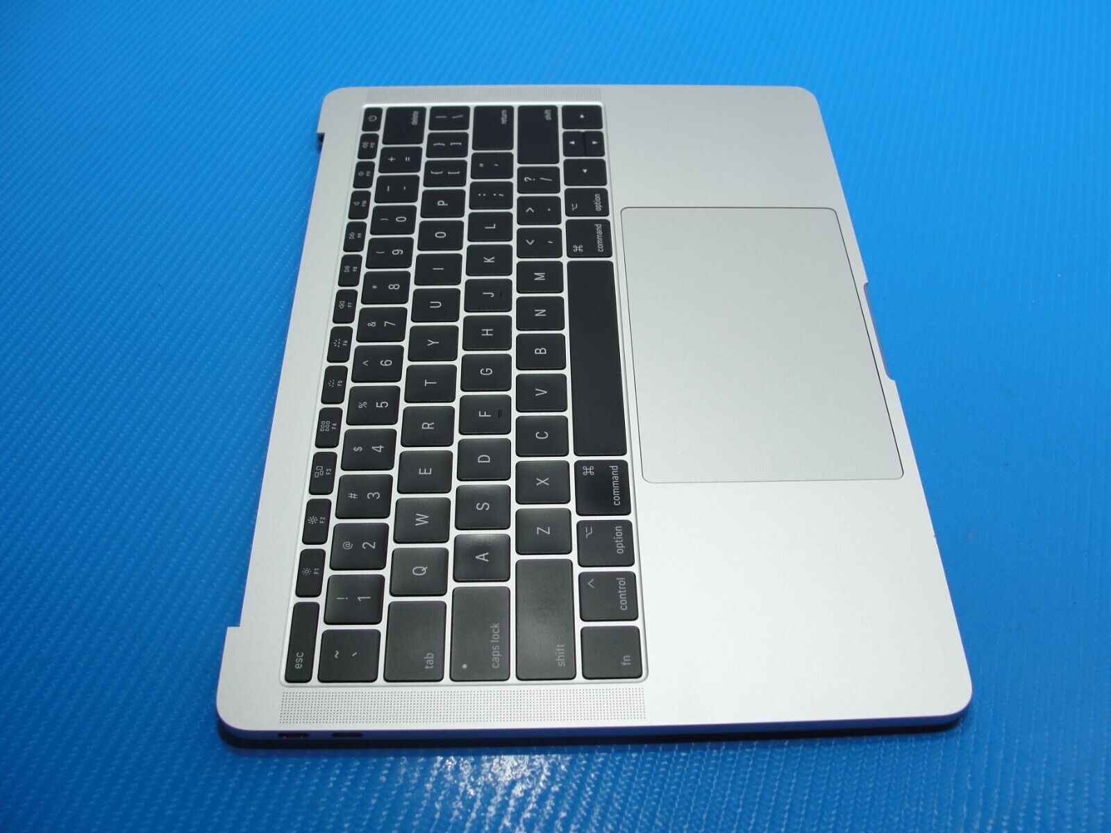 MacBook Pro 13