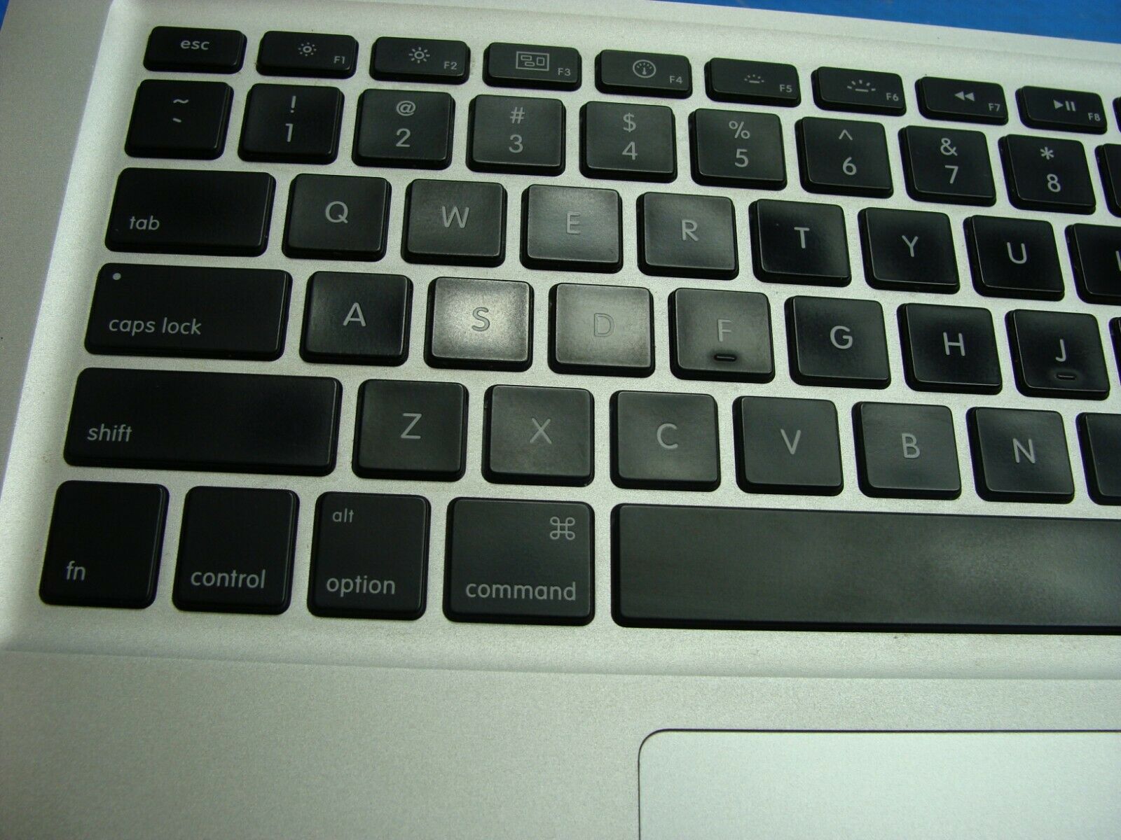 MacBook Pro A1278 13