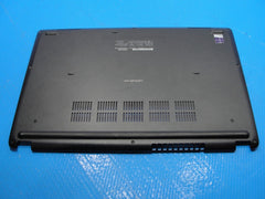 Dell Latitude 15.6" 3580  Genuine Laptop Bottom Case Base Cover Black V75P2